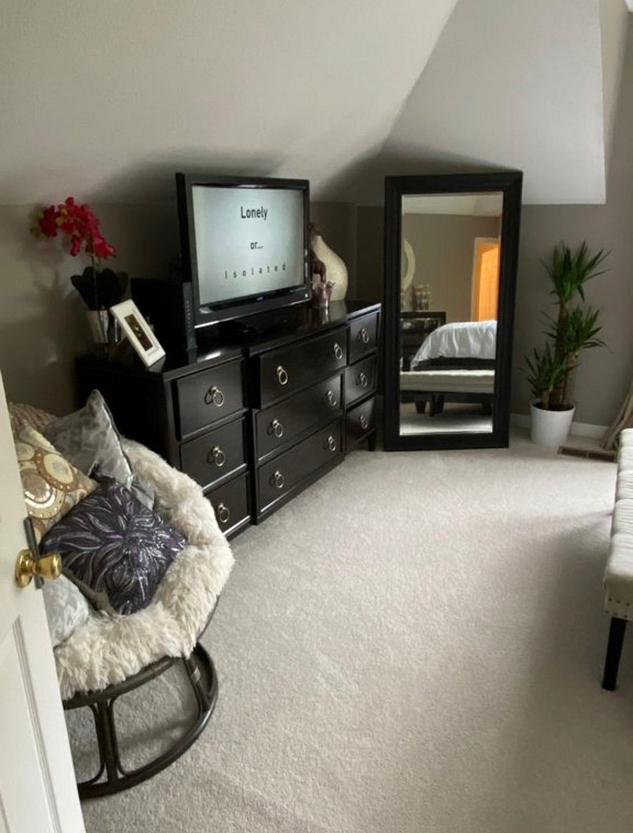 Furnished Finder property 668734_1 photo 5