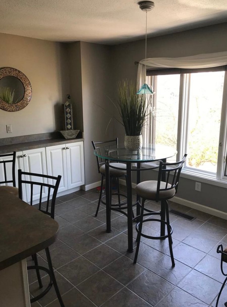 Furnished Finder property 668734_1 photo 6