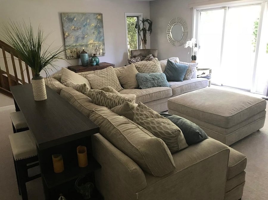 Furnished Finder property 668734_1 photo 7