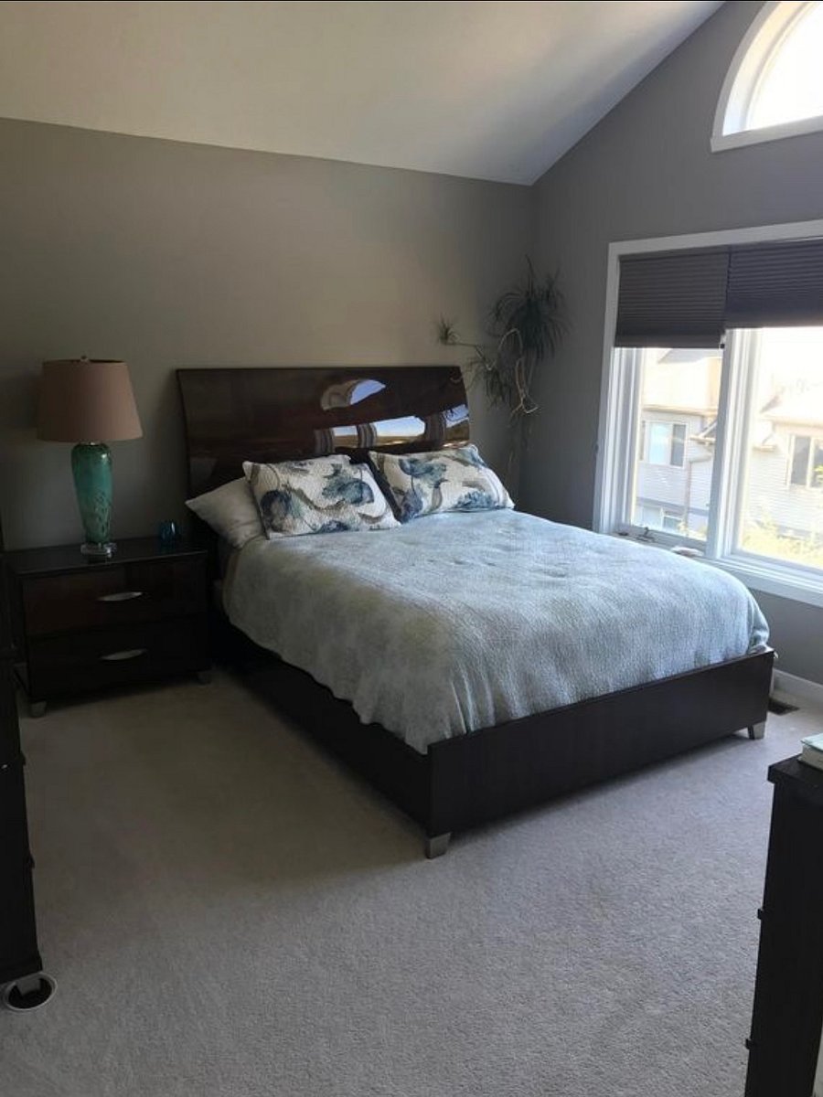 Furnished Finder property 668734_1 photo 8