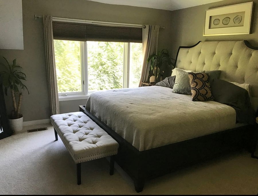 Furnished Finder property 668734_1 photo 9