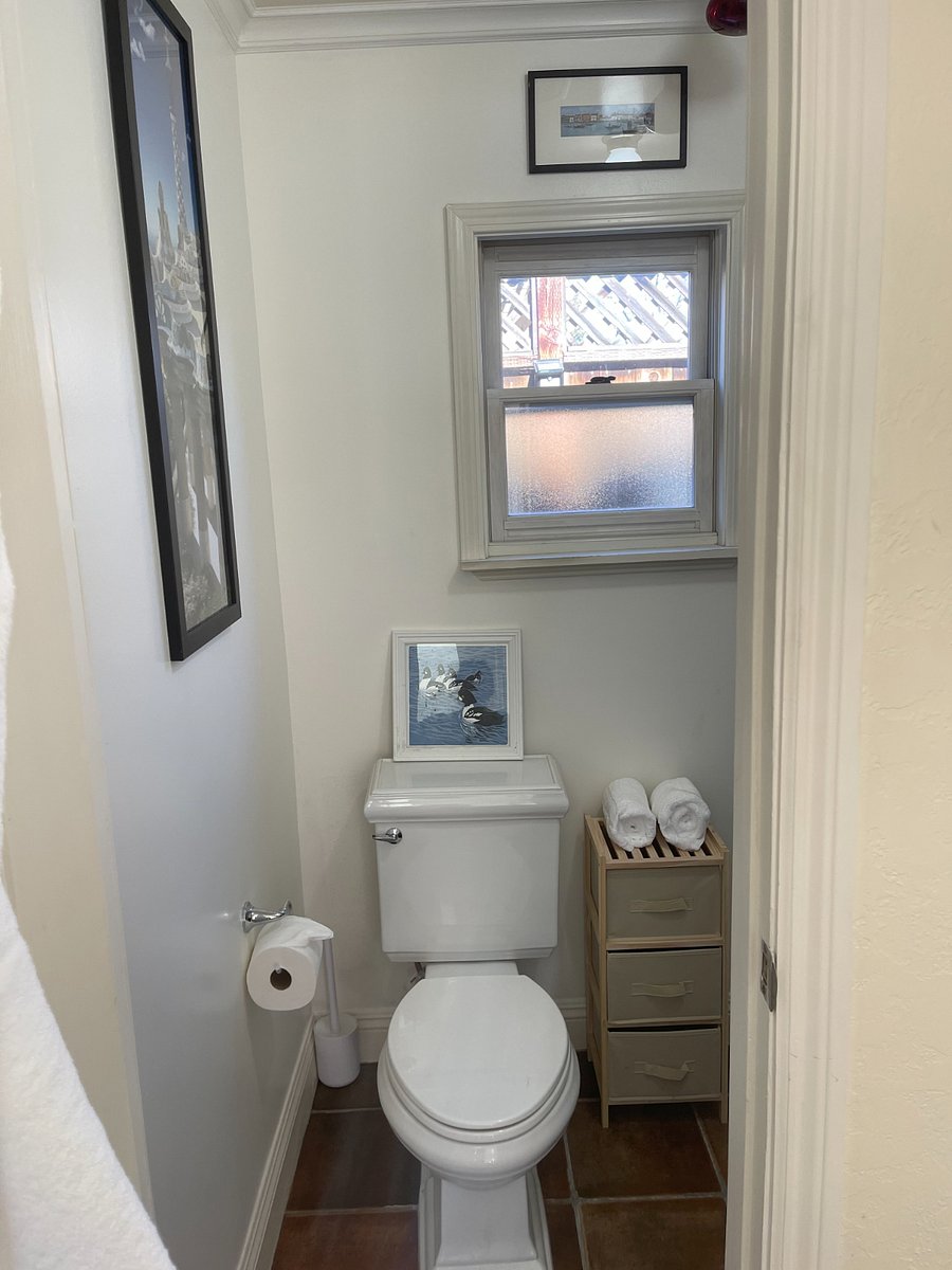 Furnished Finder property 668735_1 photo 11