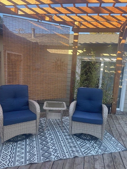 Furnished Finder property 668735_1 photo 14