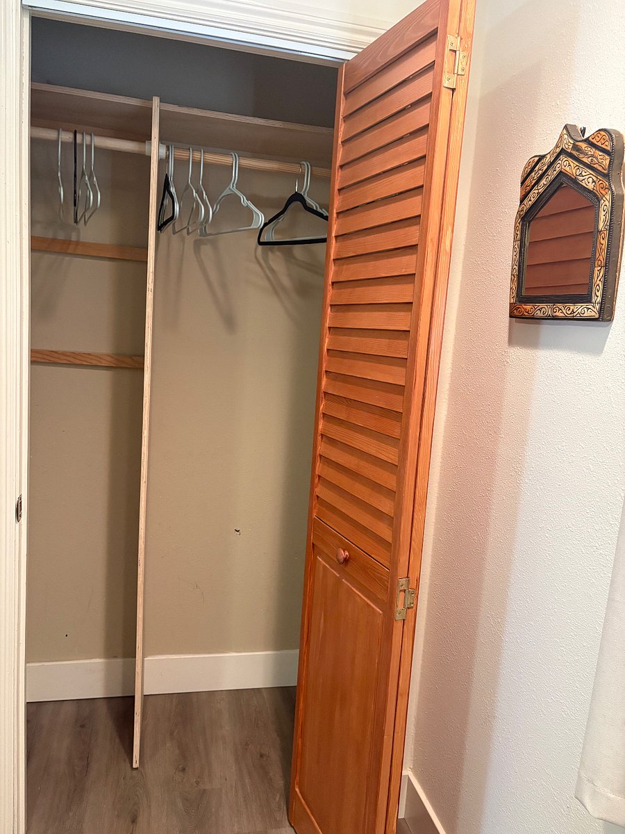 Furnished Finder property 668735_1 photo 10