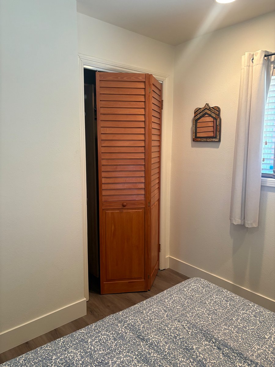 Furnished Finder property 668735_1 photo 9