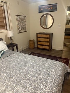 Furnished Finder property 668735_1 photo 8