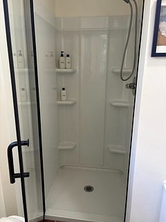 Furnished Finder property 668735_1 photo 13
