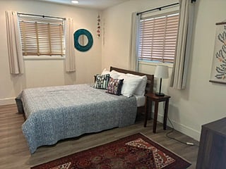 Furnished Finder property 668735_1 photo 7