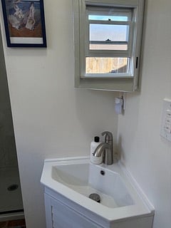 Furnished Finder property 668735_1 photo 12