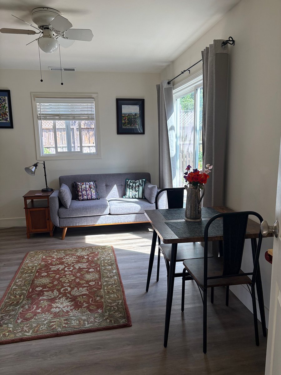 Furnished Finder property 668735_1 photo 3