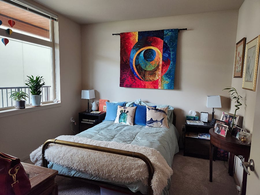 Furnished Finder property 668744_1 photo 3