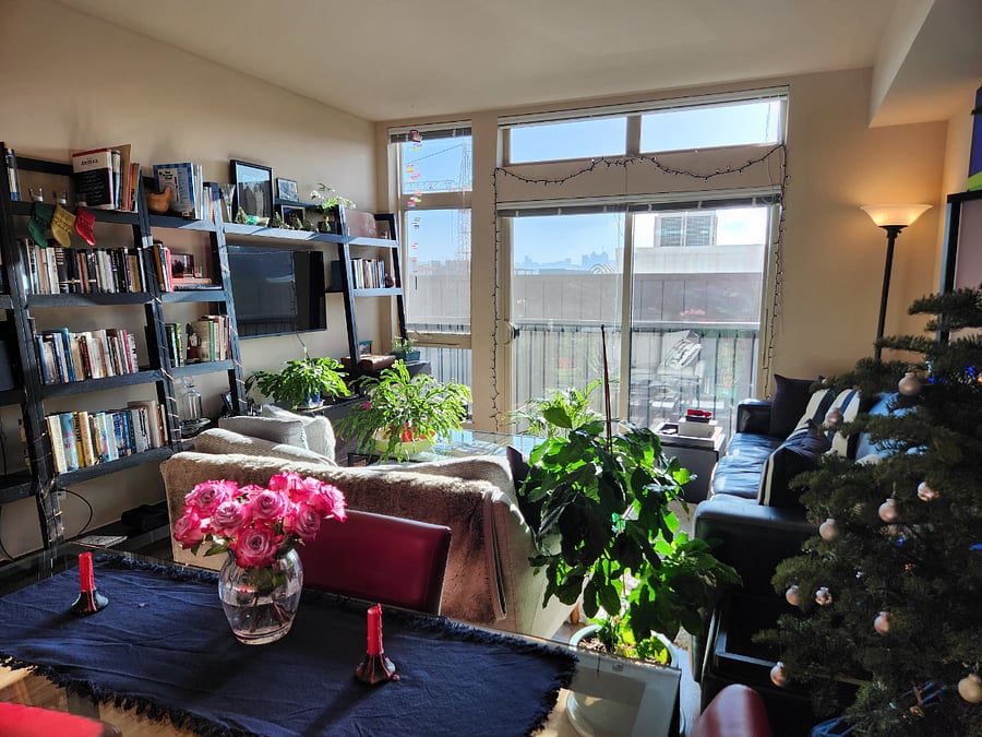 Furnished Finder property 668744_1 photo 5