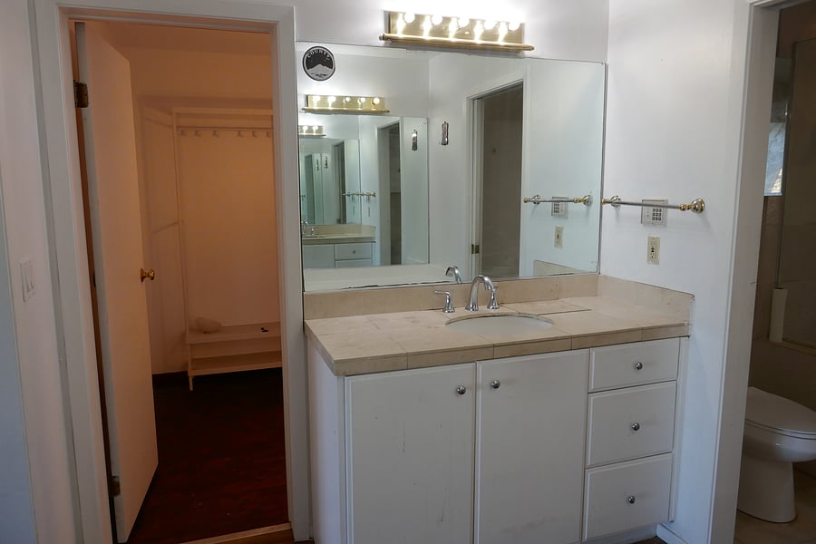 Furnished Finder property 668749_1 photo 7