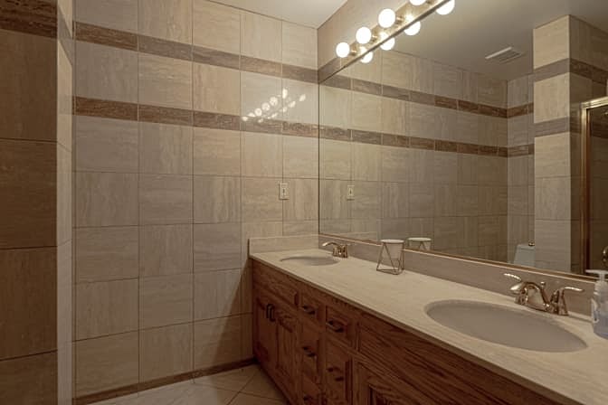 Furnished Finder property 668749_1 photo 3