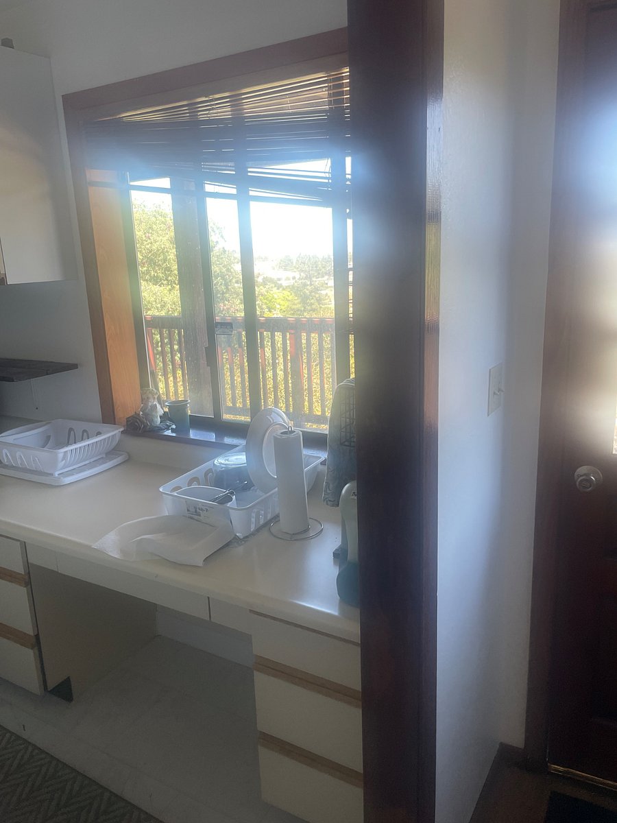 Furnished Finder property 668749_1 photo 7