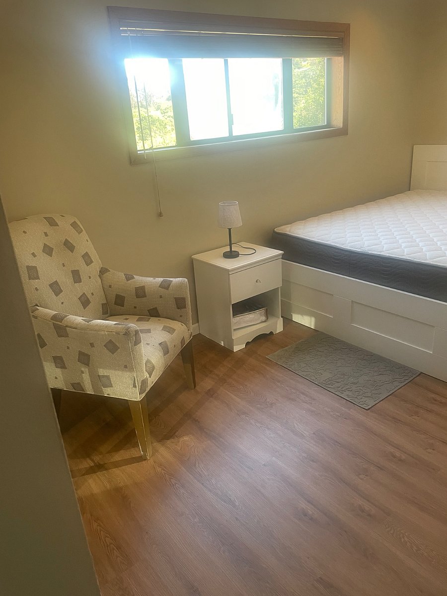 Furnished Finder property 668749_1 photo 9
