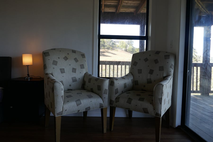 Furnished Finder property 668749_1 photo 5