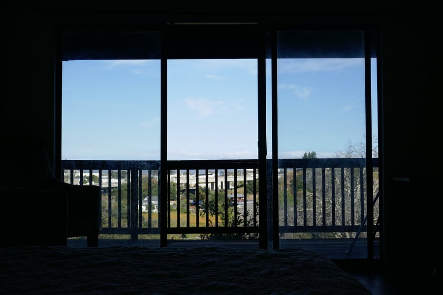 Furnished Finder property 668749_1 photo 12
