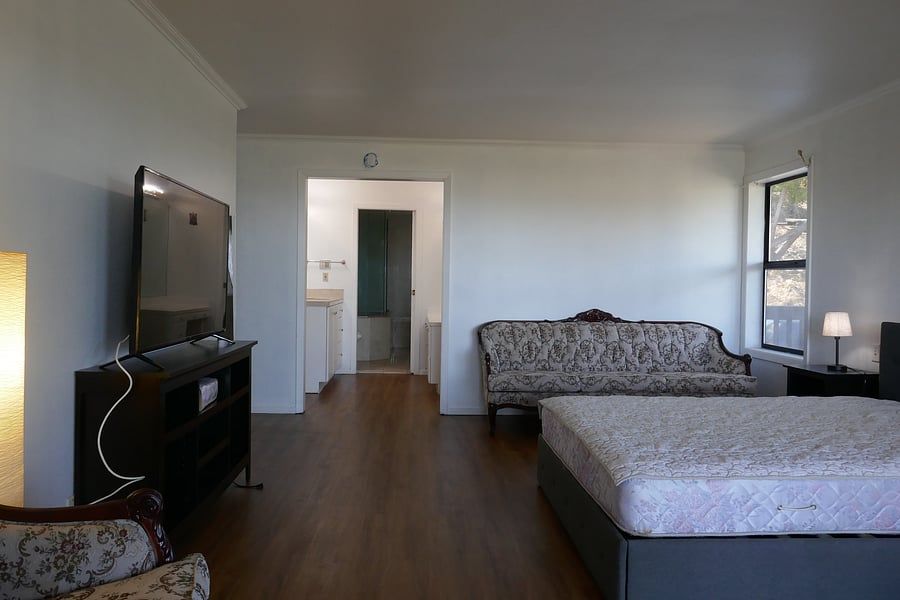 Furnished Finder property 668749_1 photo 4