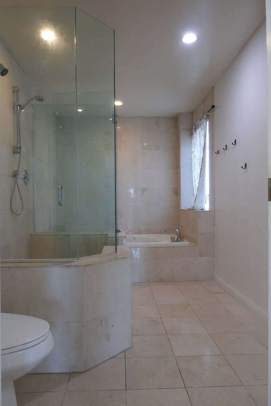 Furnished Finder property 668749_1 photo 9