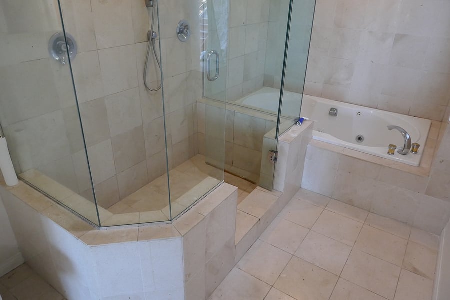 Furnished Finder property 668749_1 photo 10