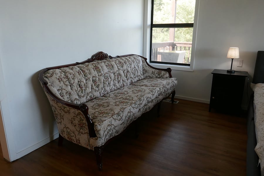 Furnished Finder property 668749_1 photo 6