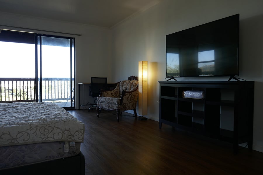 Furnished Finder property 668749_1 photo 11