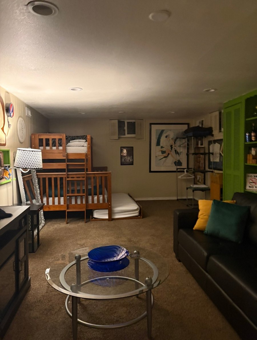 Furnished Finder property 668750_1 photo 3