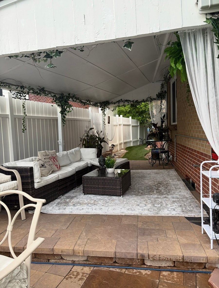 Furnished Finder property 668750_1 photo 7