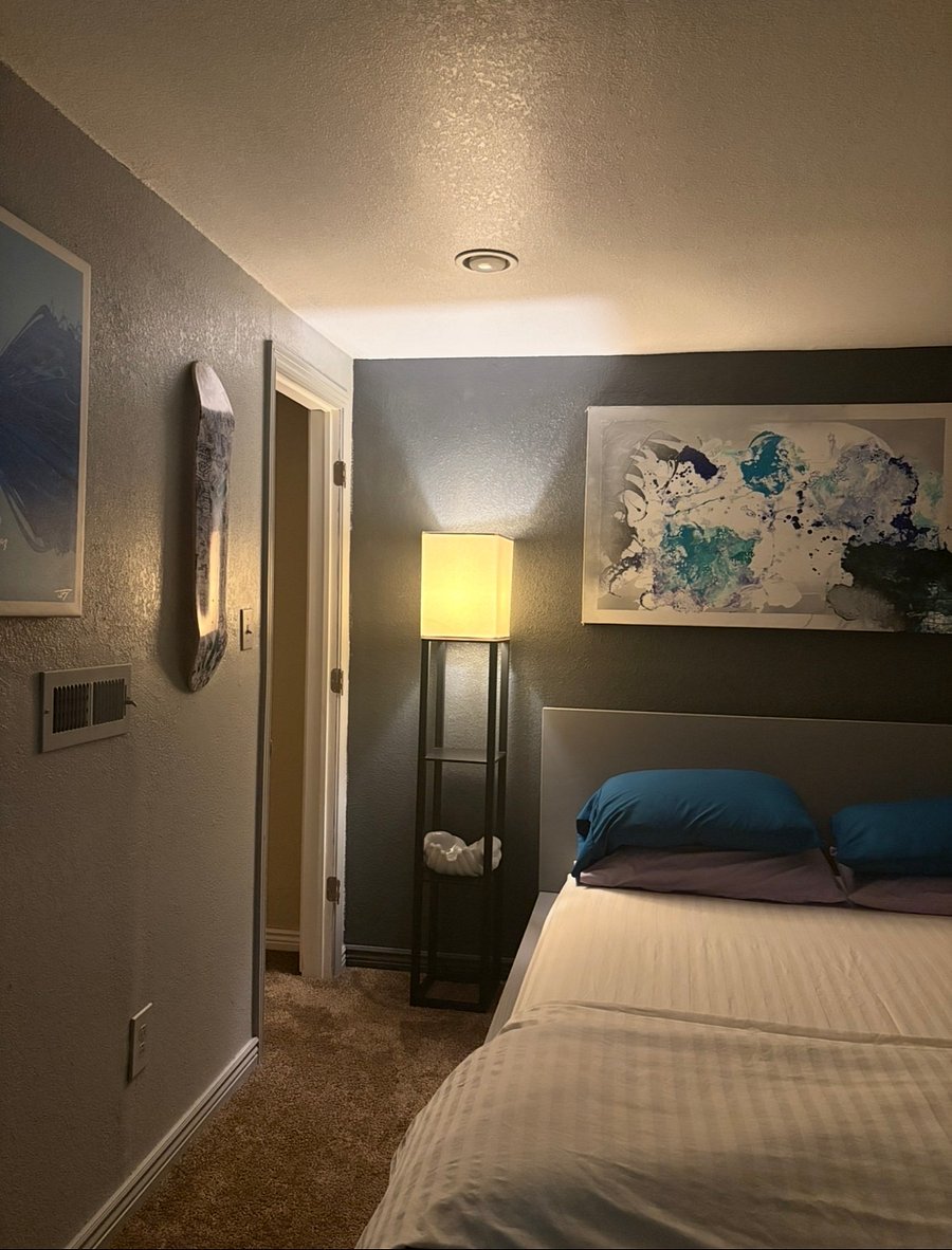 Furnished Finder property 668750_1 photo 6