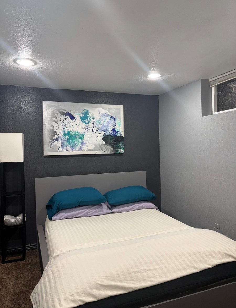Furnished Finder property 668750_1 photo 5