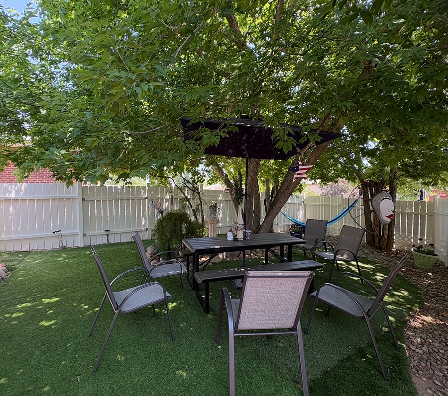 Furnished Finder property 668750_1 photo 8