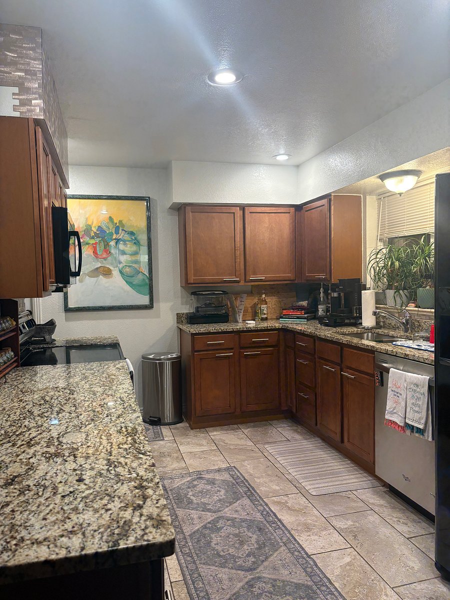 Furnished Finder property 668750_1 photo 9