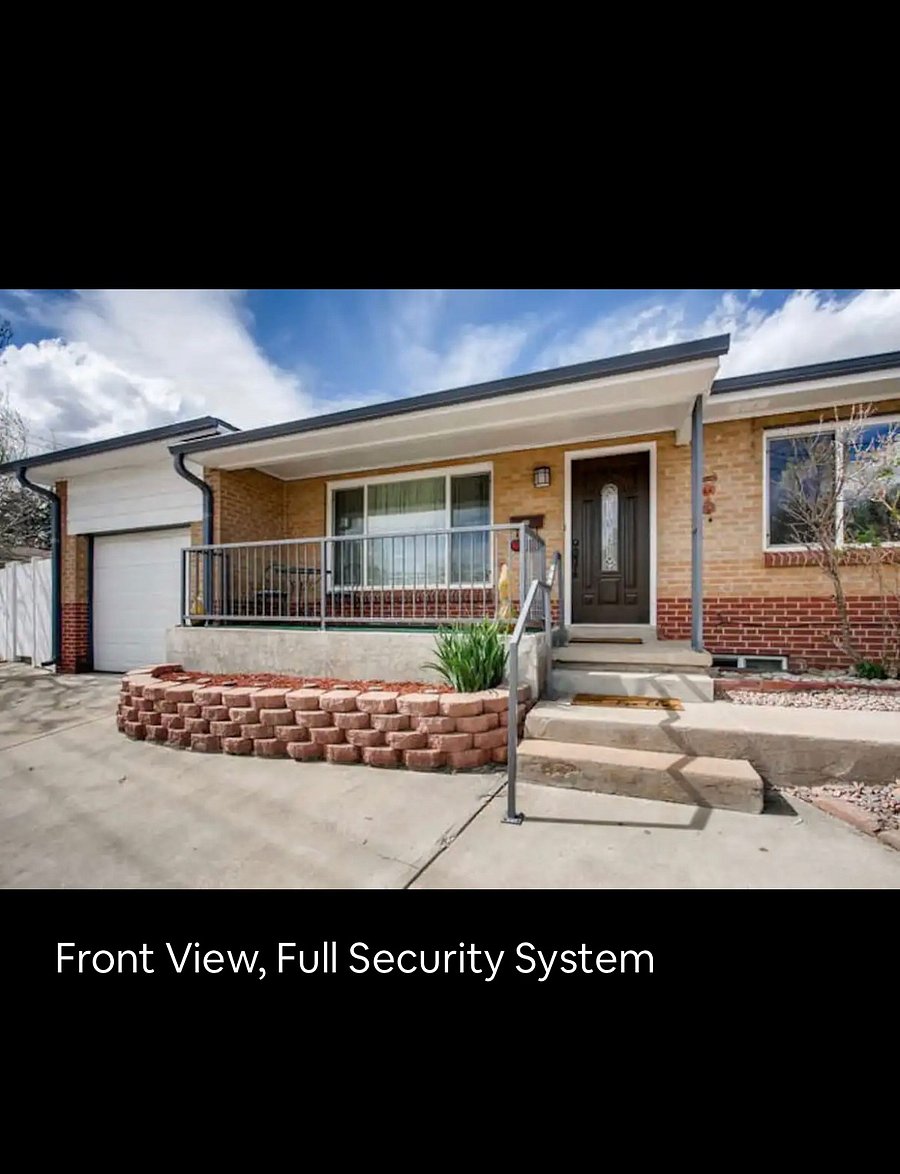 Furnished Finder property 668750_1 photo 10