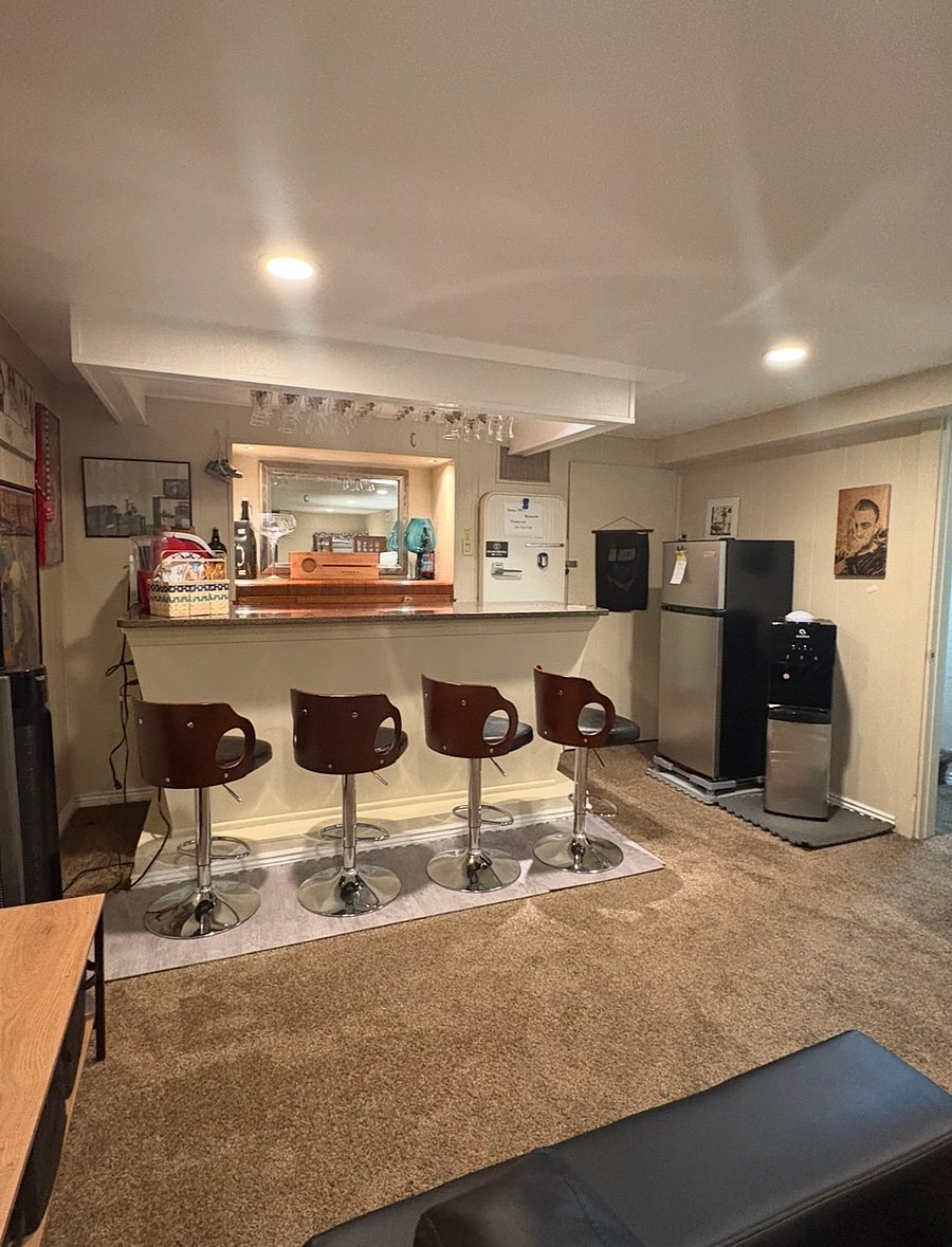 Furnished Finder property 668750_1 photo 4