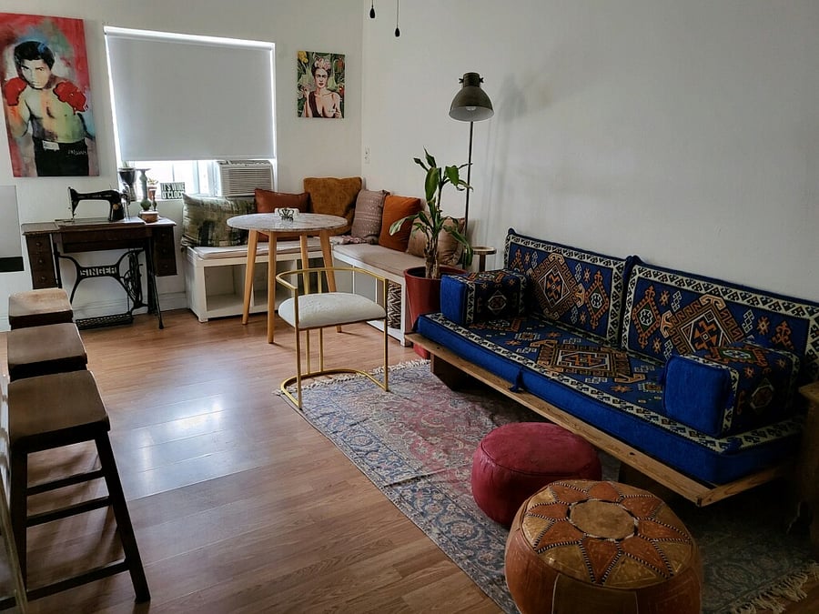 Furnished Finder property 668751_1 photo 3