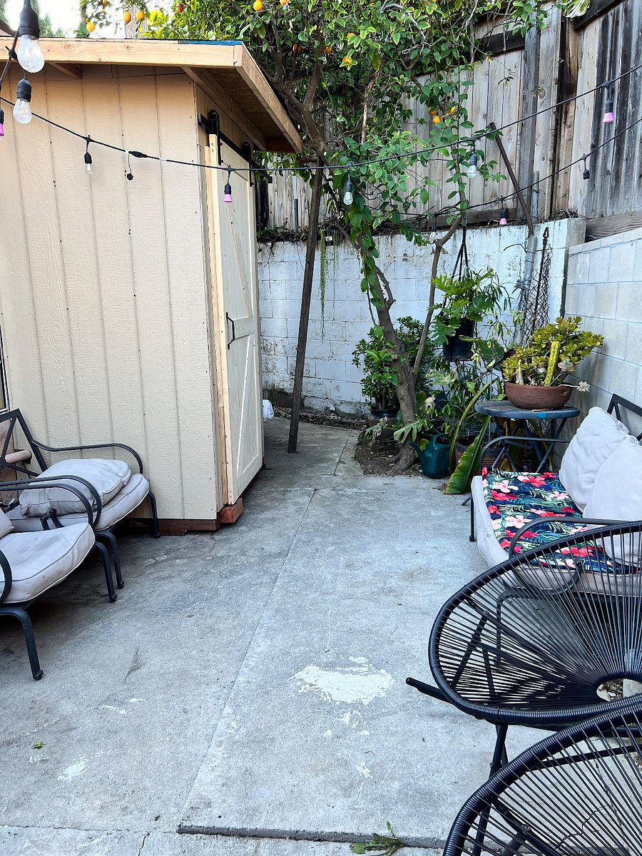 Furnished Finder property 668751_1 photo 8