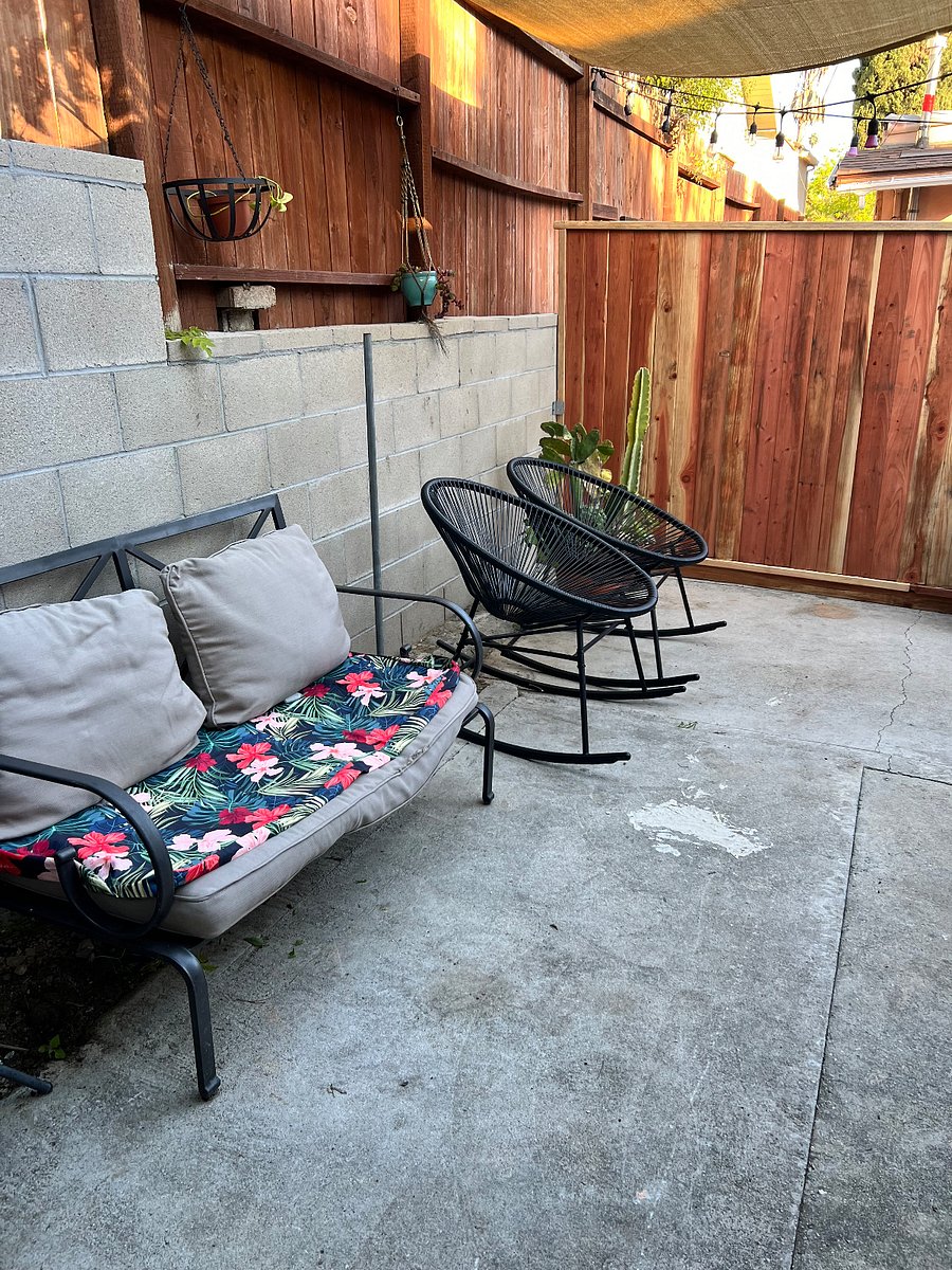 Furnished Finder property 668751_1 photo 9