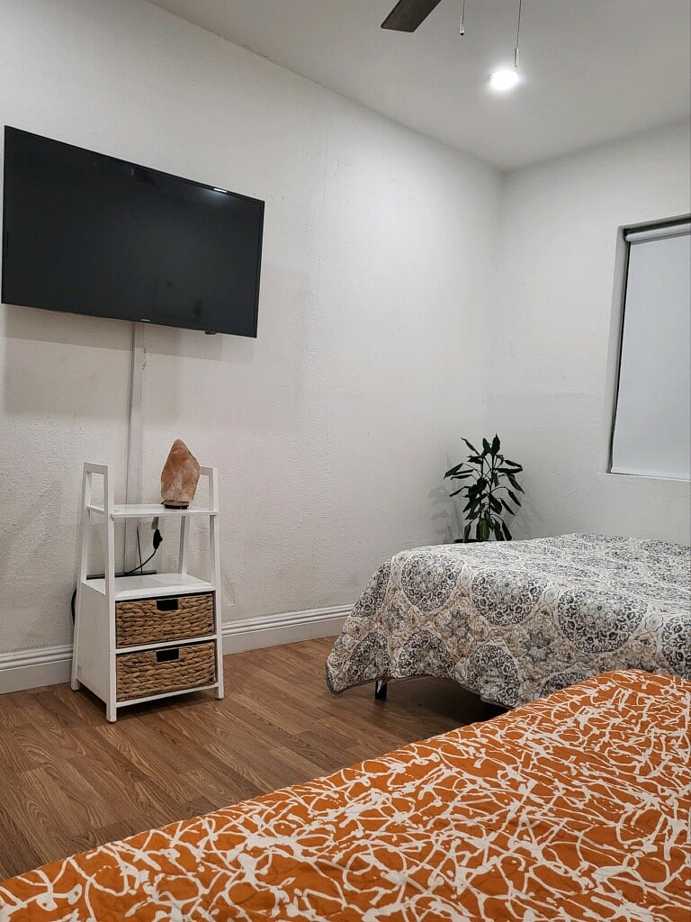 Furnished Finder property 668751_1 photo 11