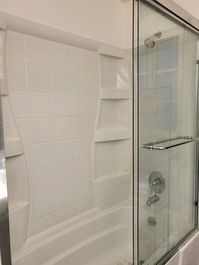 Furnished Finder property 668751_1 photo 13