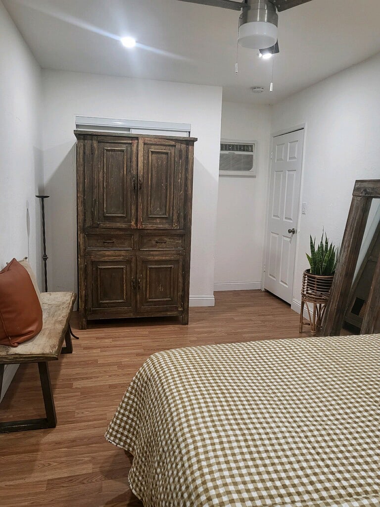 Furnished Finder property 668751_1 photo 14