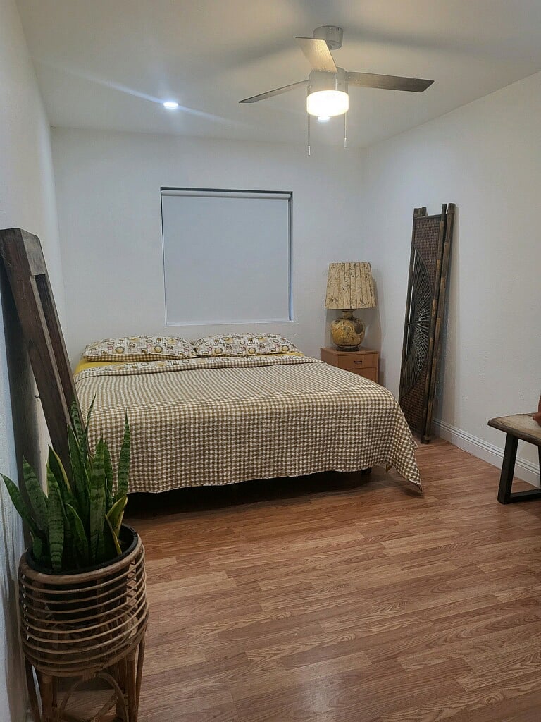 Furnished Finder property 668751_1 photo 15