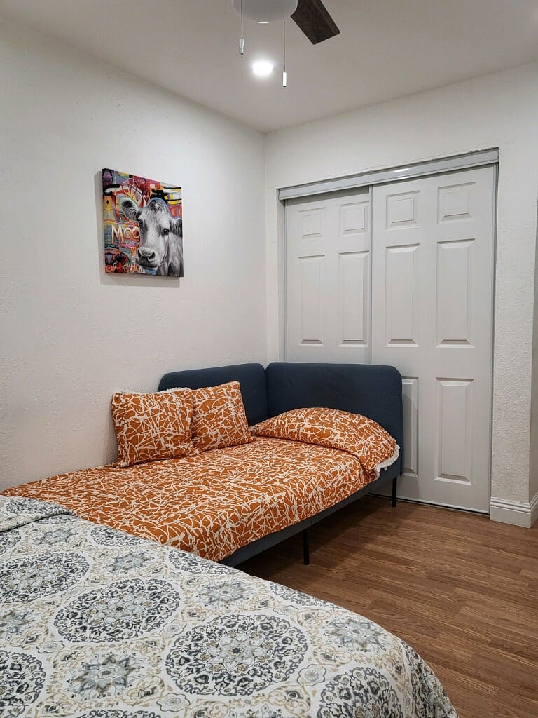 Furnished Finder property 668751_1 photo 16