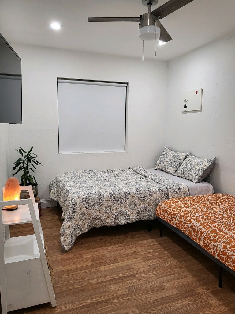 Furnished Finder property 668751_1 photo 18