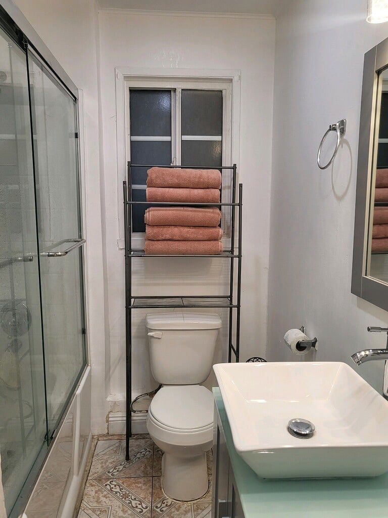 Furnished Finder property 668751_1 photo 19