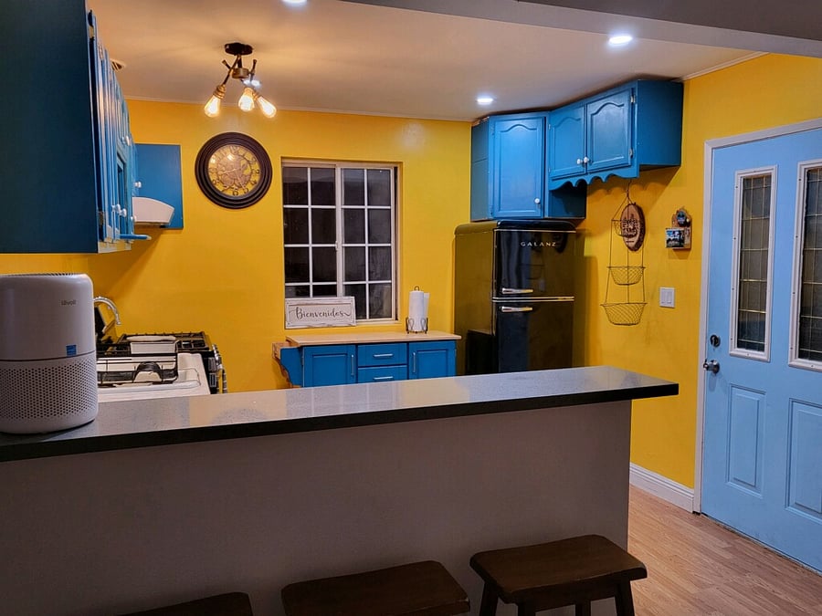 Furnished Finder property 668751_1 photo 20