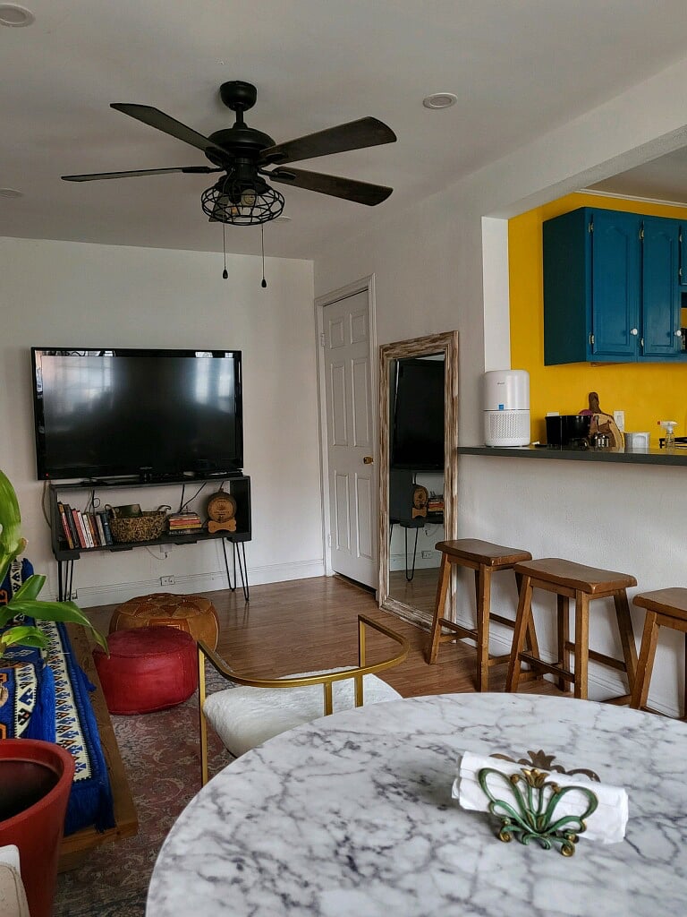 Furnished Finder property 668751_1 photo 22