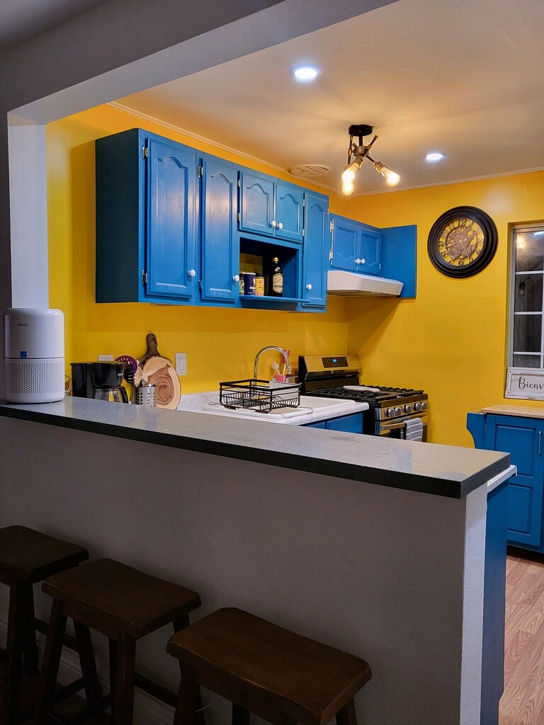 Furnished Finder property 668751_1 photo 23