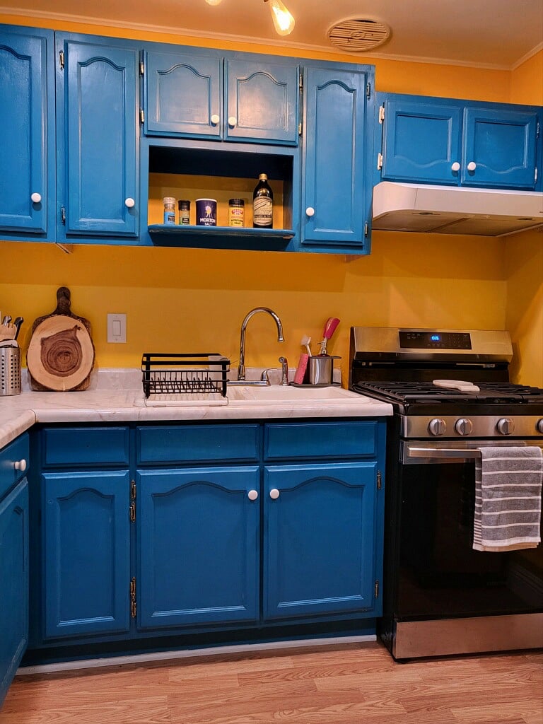 Furnished Finder property 668751_1 photo 24