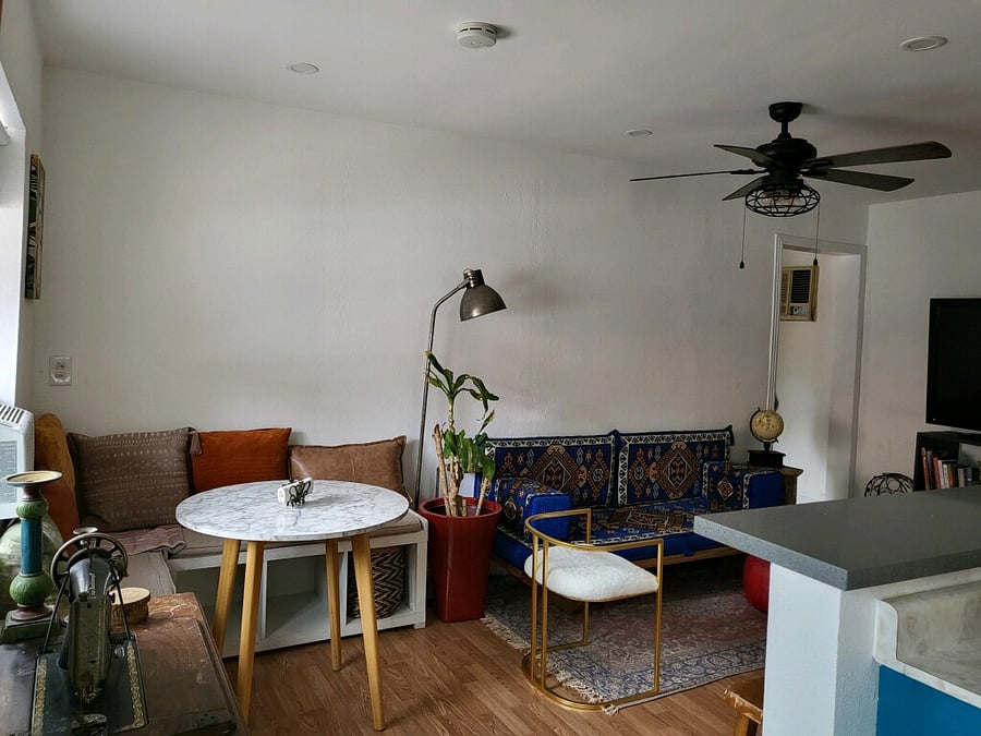 Furnished Finder property 668751_1 photo 25